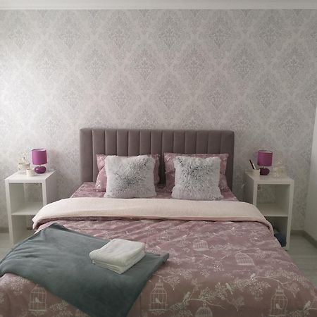 Studio Ajdy Daire Mostar Dış mekan fotoğraf