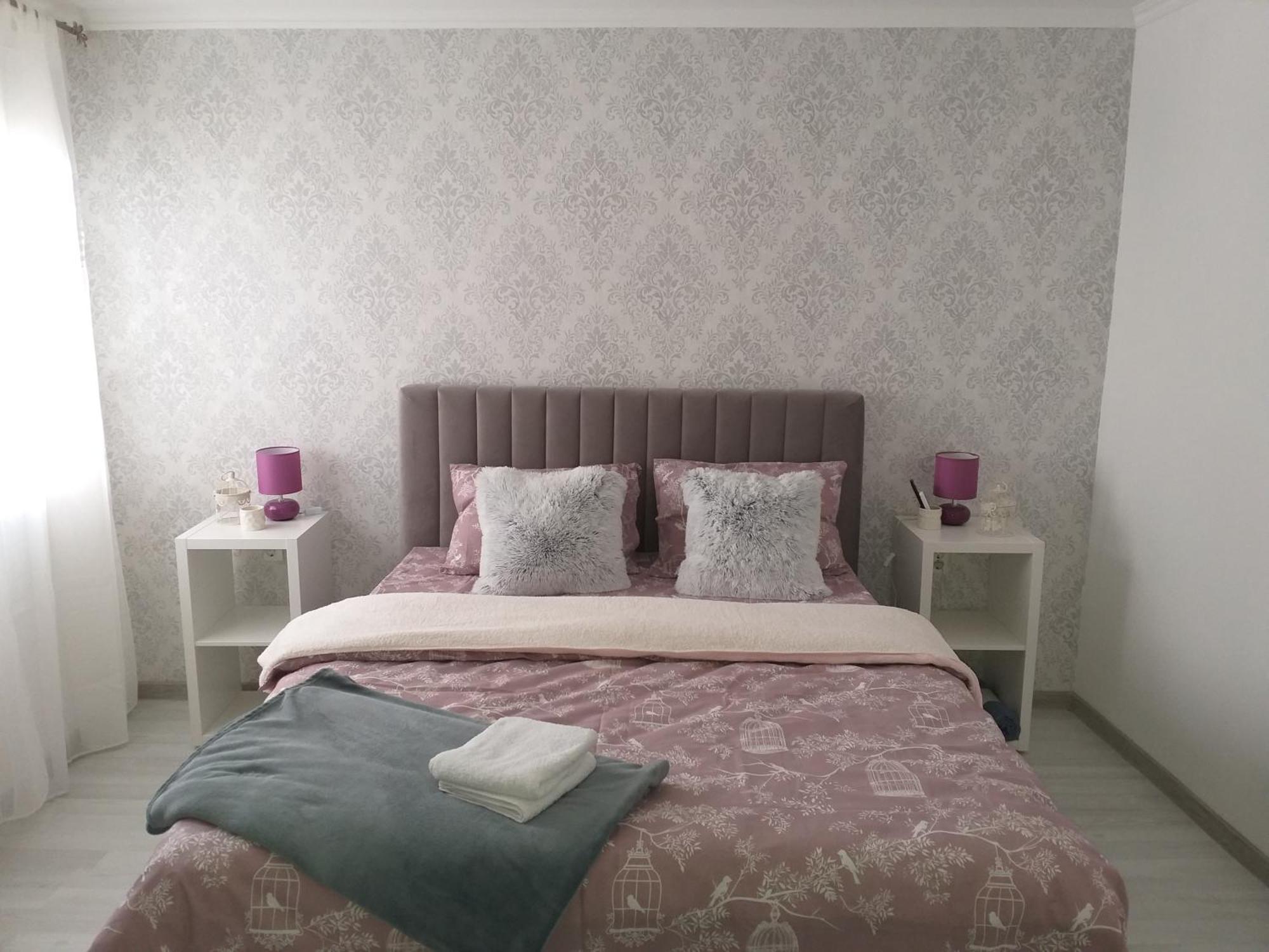 Studio Ajdy Daire Mostar Dış mekan fotoğraf