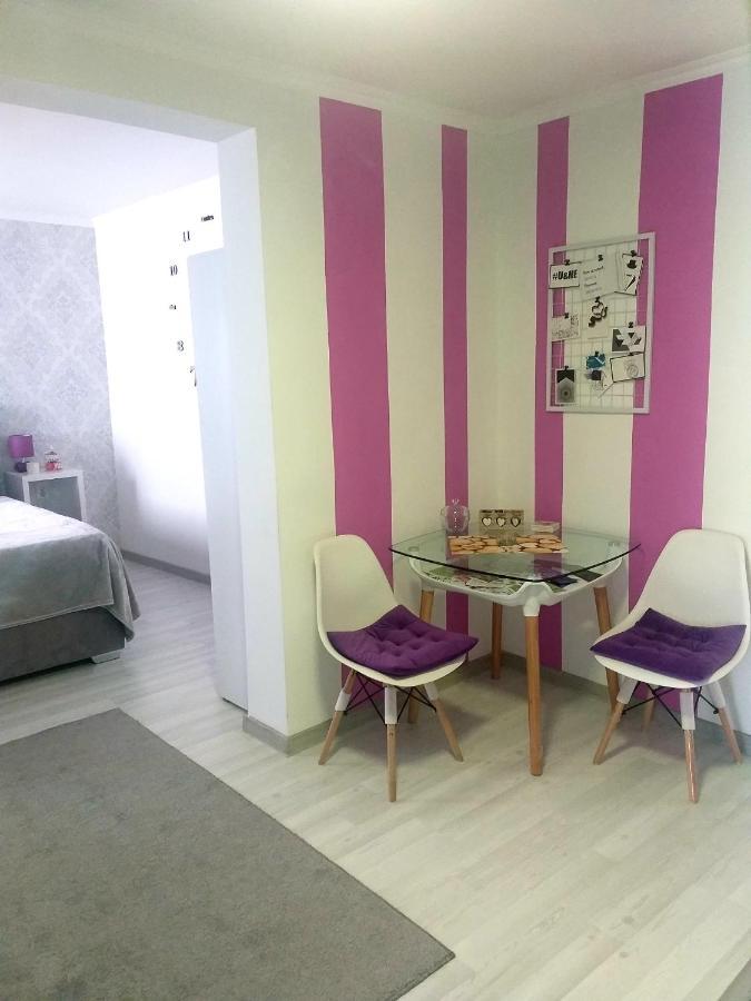 Studio Ajdy Daire Mostar Dış mekan fotoğraf