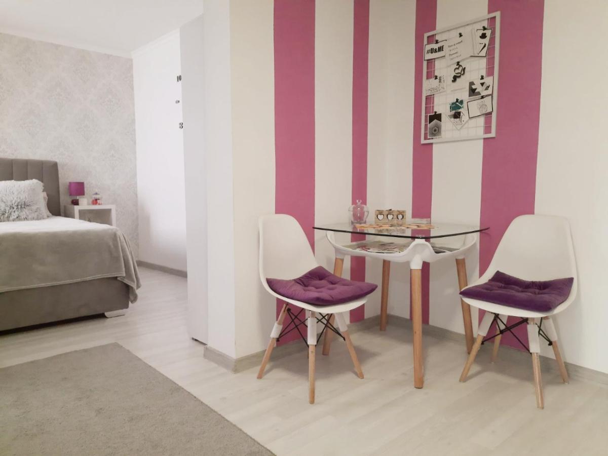 Studio Ajdy Daire Mostar Dış mekan fotoğraf
